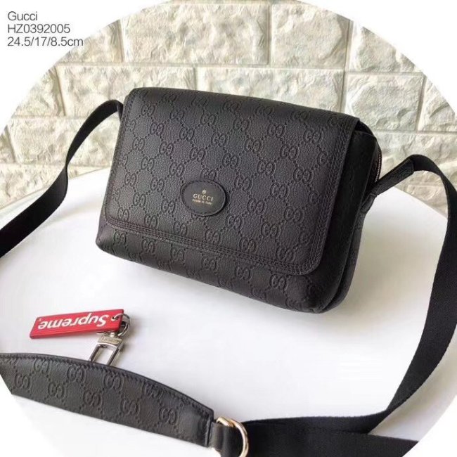 2020SS新作 Gucci グッチ メンズ ショルダーバックスーパーコピー