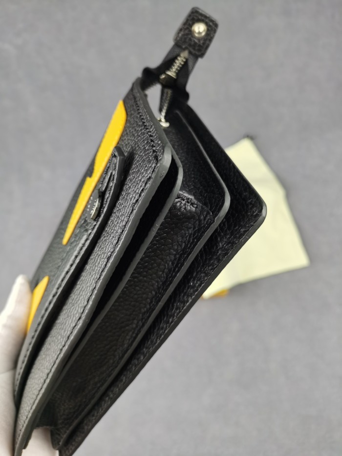 2020SS新作 FENDI フェンディ ハンドバック スーパーコピー