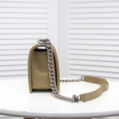 2021SS新作 シャネル Chanel ショルダーバック スーパーコピー