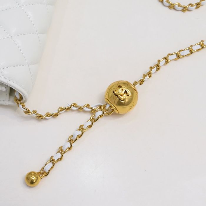 202103SS新作 シャネル Chanel ショルダーバック スーパーコピー