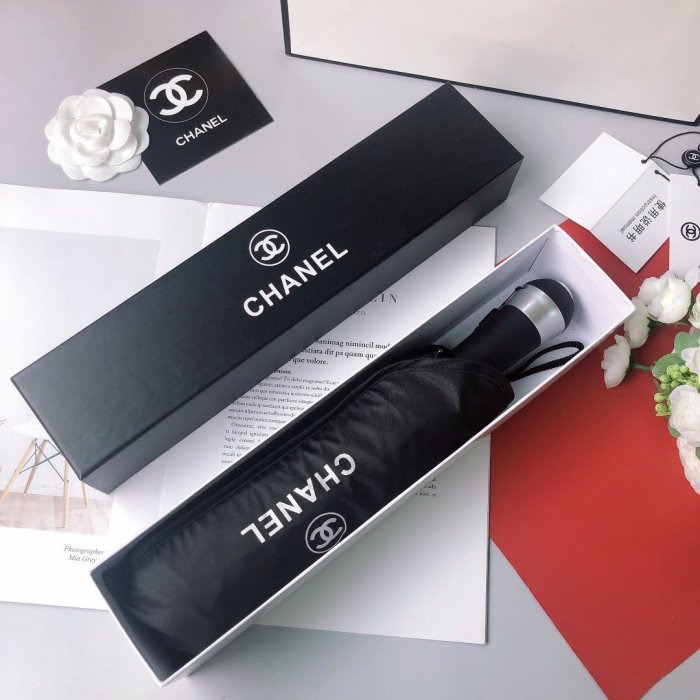 2020SS新作CHANEL シャネル 傘 スーパーコピー