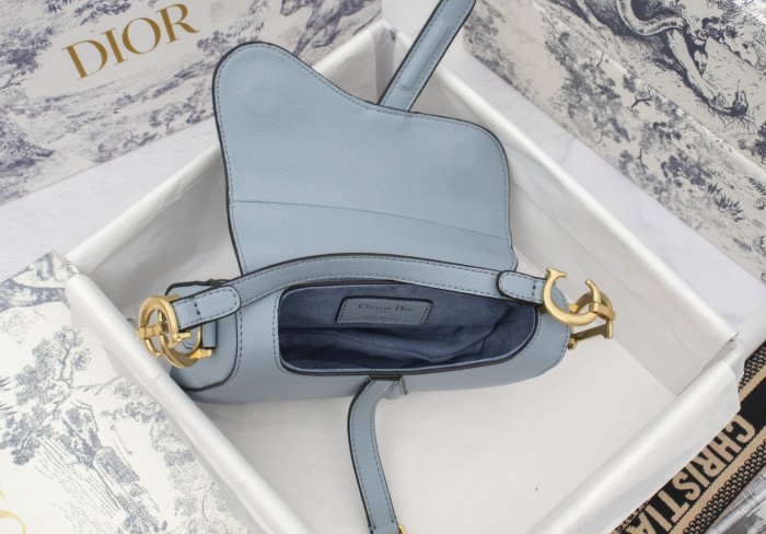 2021SS新作 Dior ディオールレディースショルダーバック スーパーコピー