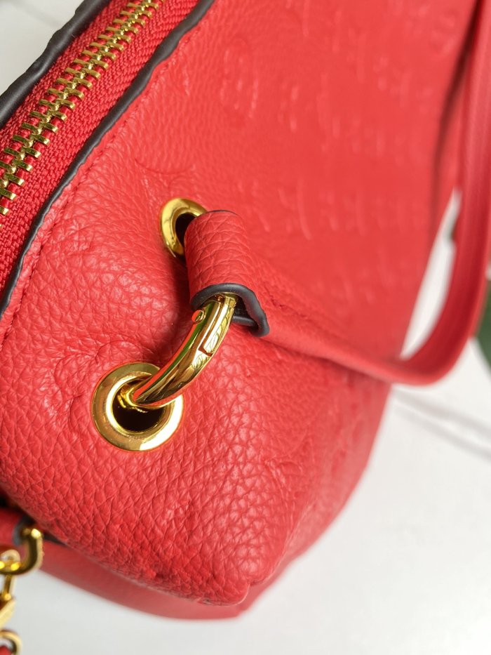 202105SS新作 Louis Vuitton ルイヴィトン レディース ショルダーバック スーパーコピー