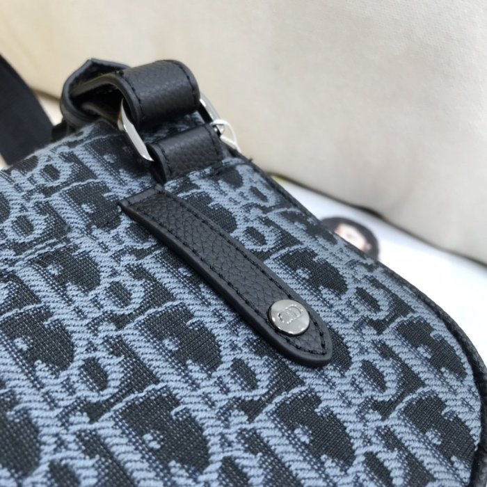 2021SS新作 Dior ディオールレディースショルダーバック スーパーコピー