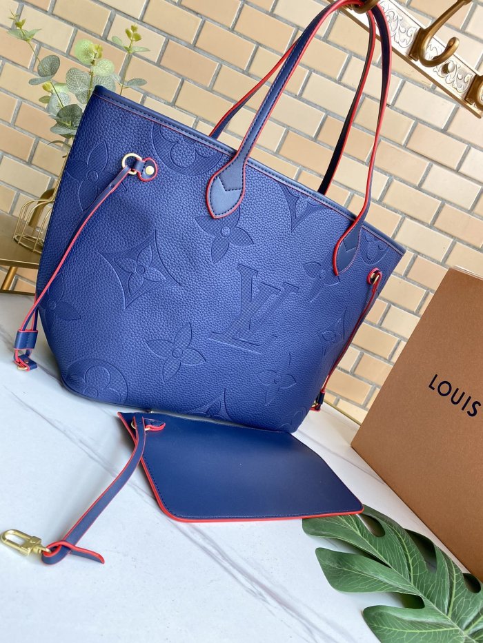 202103新作 Louis Vuitton ルイヴィトン ショルダーバッグスーパーコピー