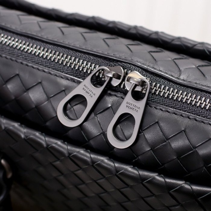 2021SS新作 Bottega Veneta ボッテガヴェネタ ハンドバック スーパーコピー