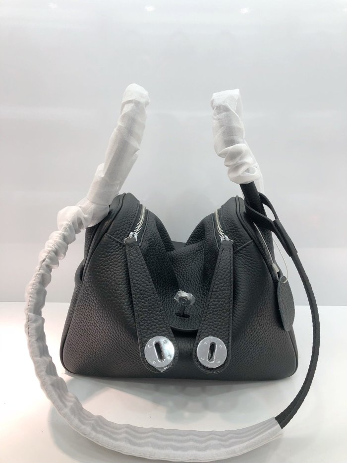 2021SS新作 エルメス Hermes レディースショルダーバックスーパーコピー