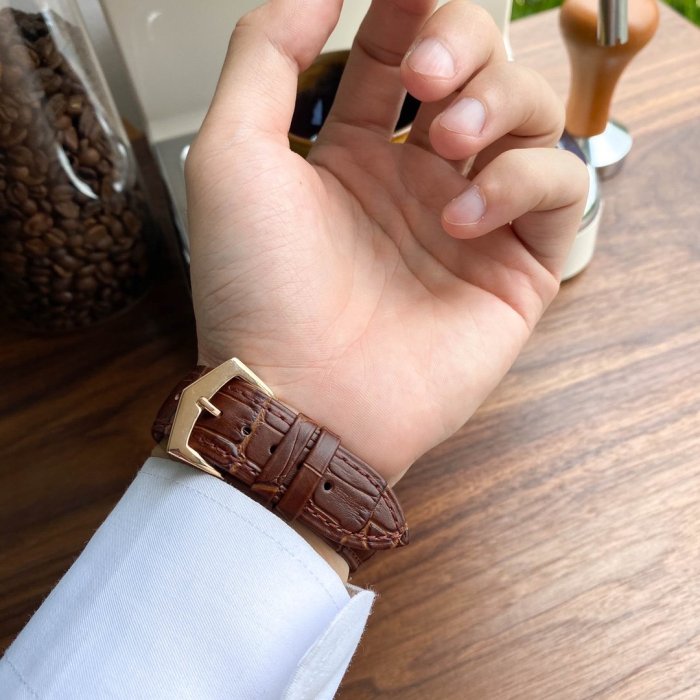 2020SS新作 Patek Philippe パテックフィリップ メンズ 時計 スーパーコピー4色
