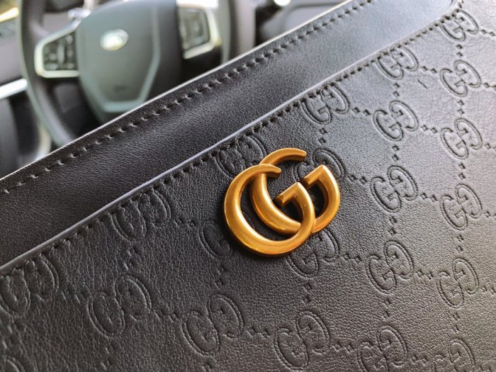 2020SS新作 Gucci グッチ メンズ ハンドバックスーパーコピー