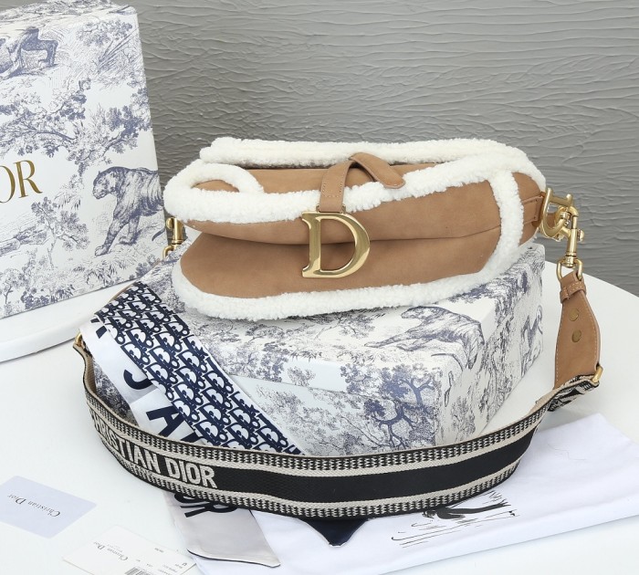 2021SS新作 Dior ディオールレディースショルダーバック スーパーコピー