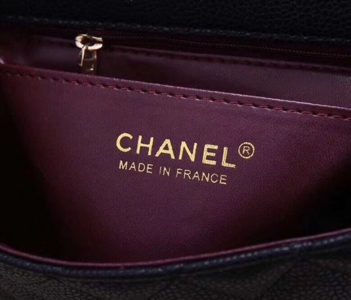 2020SS新作 シャネル Chanel ショルダーバック スーパーコピー