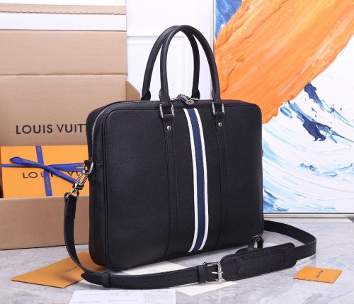 202103新作 Louis Vuitton ルイヴィトンハンドバックスーパーコピー