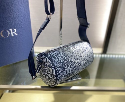2020SS新作 Dior ディオール レディース ショルダーバッグ スーパーコピー
