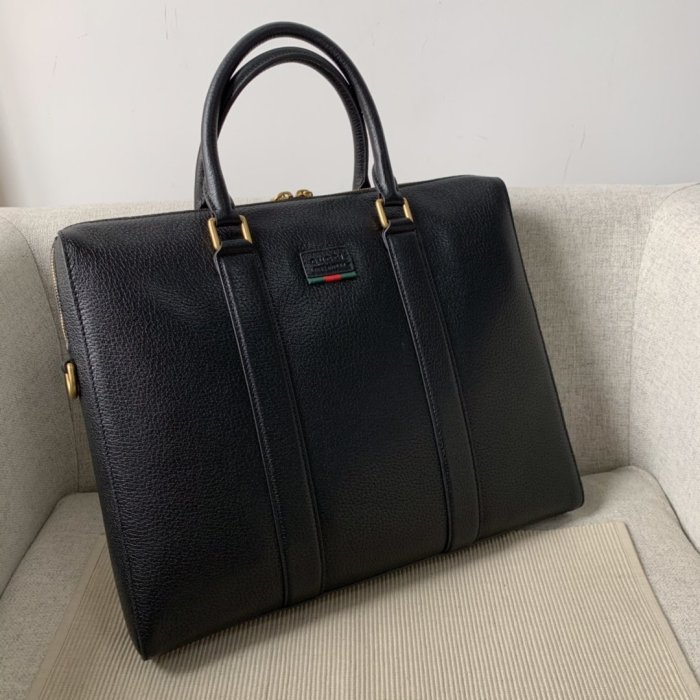 202105SS新作Gucci グッチ メンズ ハンドバックスーパーコピー