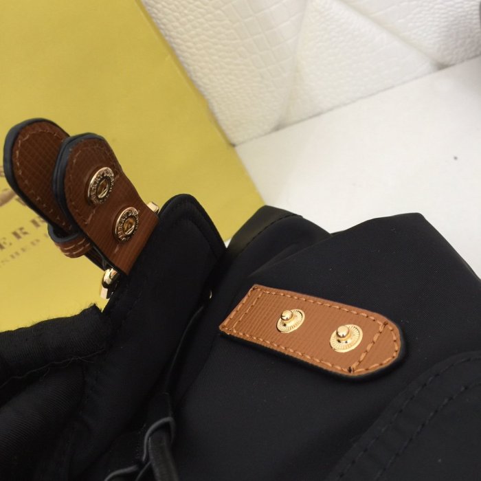202103SS新作Burberryバーバリー レディース リュック スーパーコピー