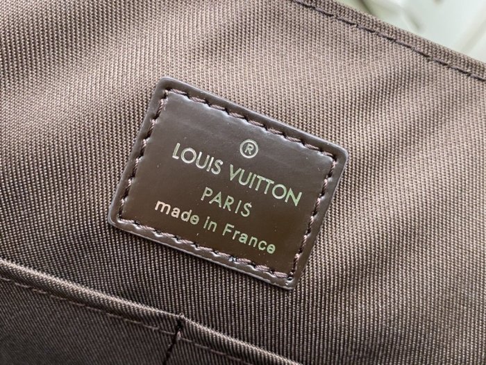 202103新作 Louis Vuitton ルイヴィトン ショルダーバッグスーパーコピー