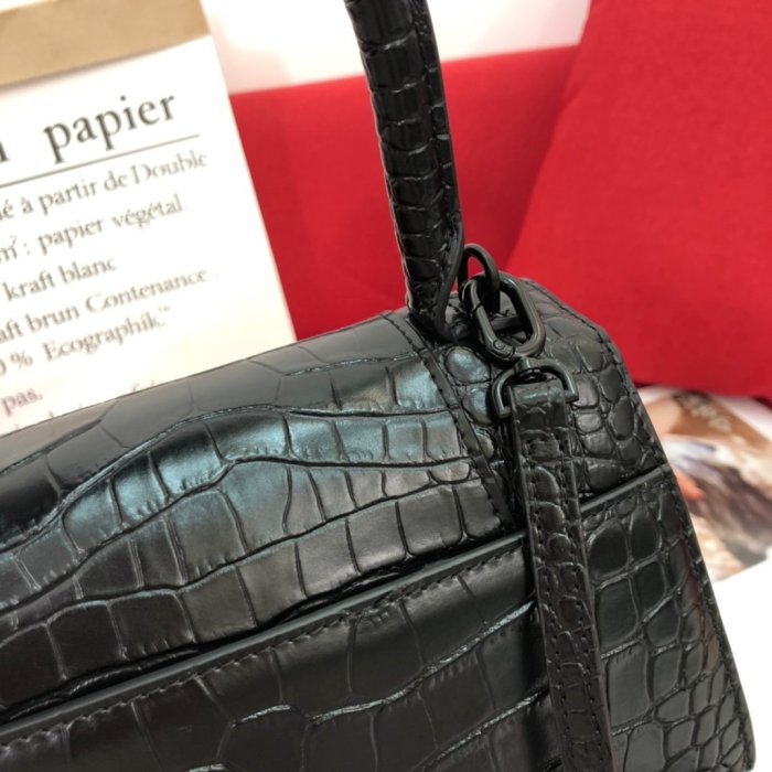 2020SS新作 Balenciaga バレンシアガ レディースショルダーバックスーパーコピー