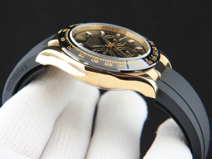 2020SS新作Rolex ロレックス メンズ時計 スーパーコピー
