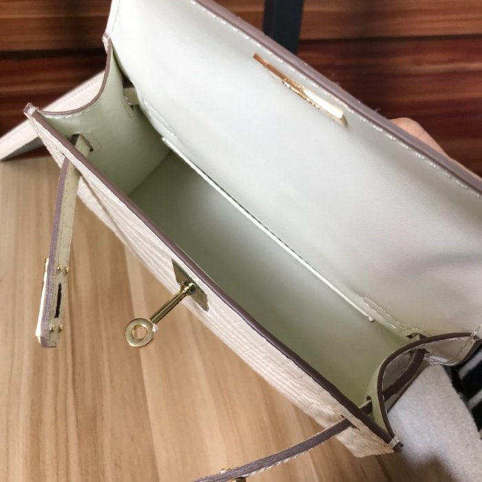 2020SS新作 Hermes エルメス レディース ショルダーバック スーパーコピー