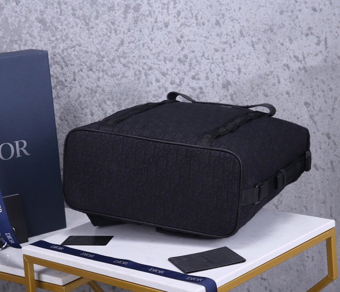 2020SS新作 Dior ディオール メンズ リュックバック スーパーコピー