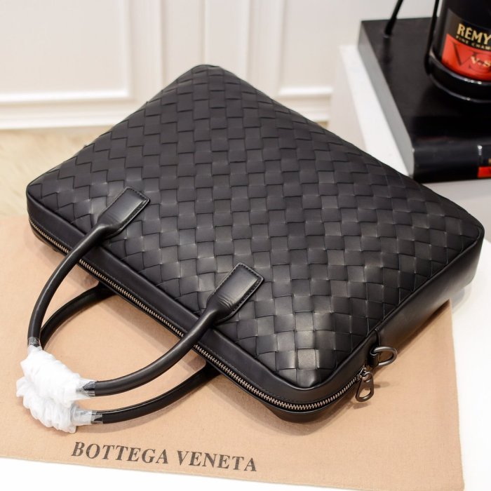 2020SS新作 Bottega Veneta ボッテガヴェネタ ハンドバック スーパーコピー
