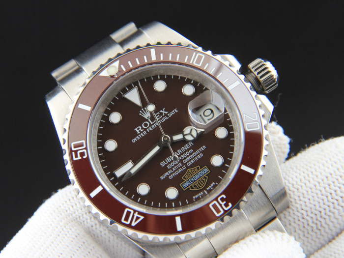 2020SS新作Rolex ロレックス メンズ時計 スーパーコピー