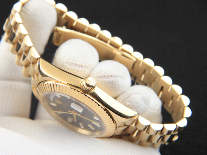 2020SS新作Rolex ロレックス メンズ時計 スーパーコピー