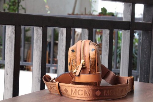 2020SS新作 MCM エムシーエム レディース ショルダーバッグ スーパーコピー