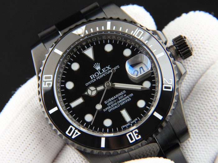 2020SS新作Rolex ロレックス メンズ時計 スーパーコピー