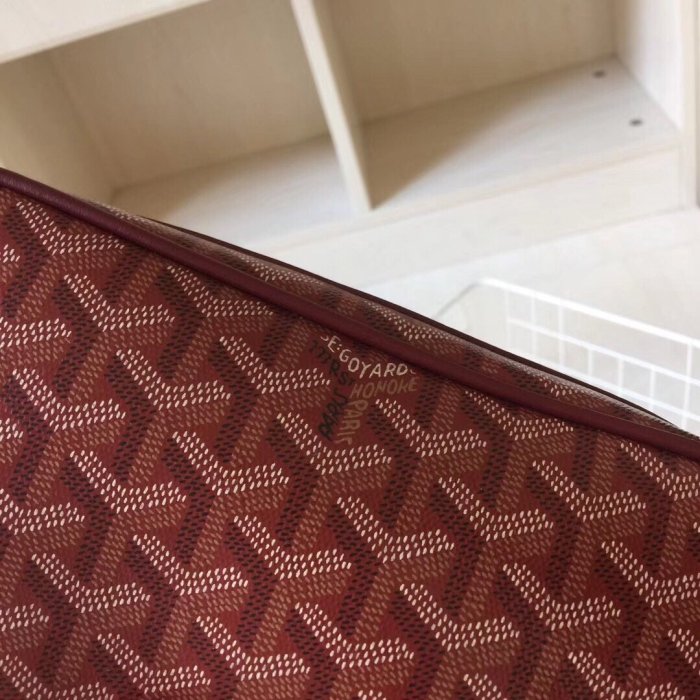 2020SS新作 ゴヤール Goyard レディース ショルダーバック スーパーコピー