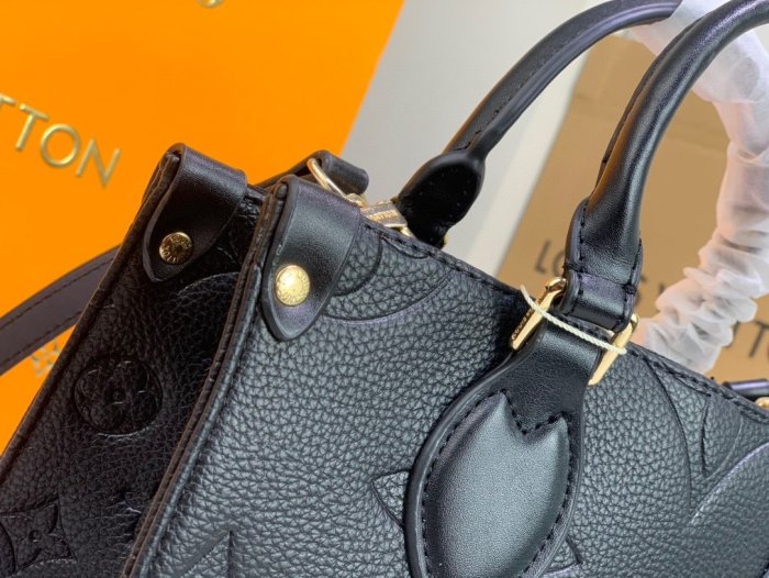 202105SS新作 Louis Vuitton ルイヴィトン レディース ショルダーバッグ スーパーコピー