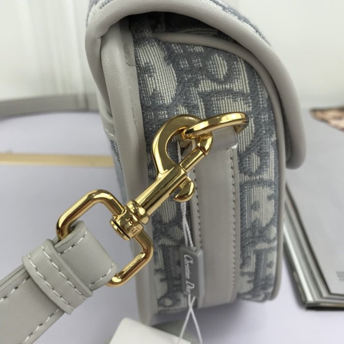 2020SS新作 Dior ディオール レディース ショルダーバック スーパーコピー