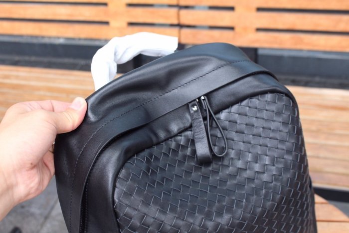 2020SS新作 Bottega Veneta ボッテガヴェネタ リュックバック スーパーコピー