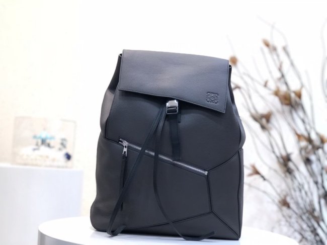 202106SS新作 LOEWE ロエベ メンズ リュック/バックスーパーコピー