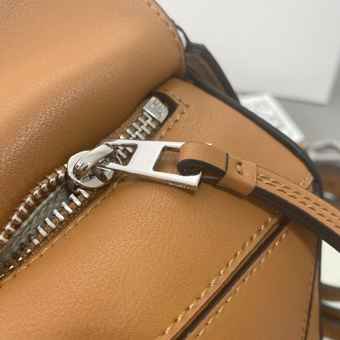 202106SS新作 LOEWE ロエベ レディース ハンドバックスーパーコピー