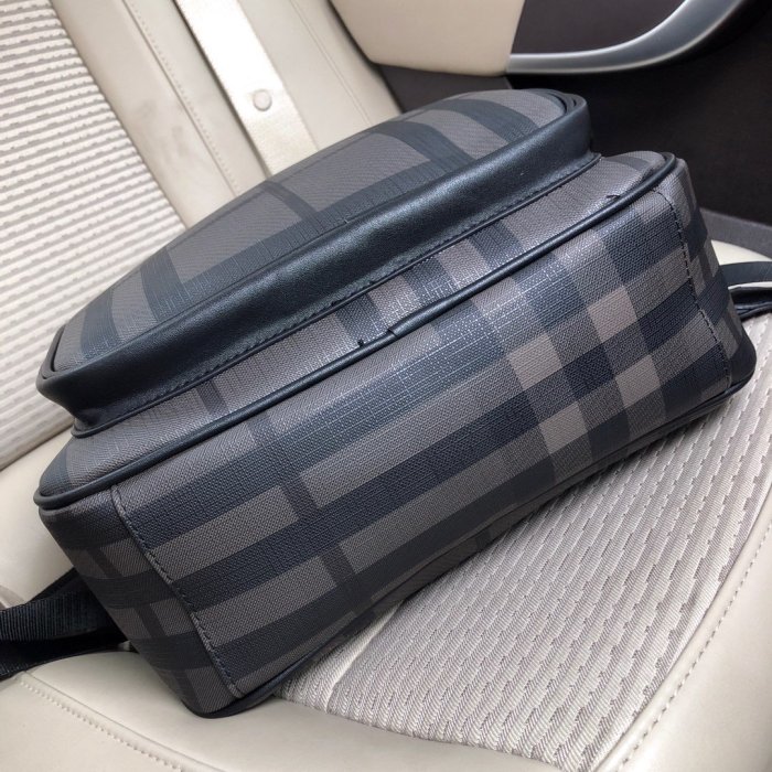 2020SS新作 Burberry バーバリー メンズリュックバックスーパーコピー