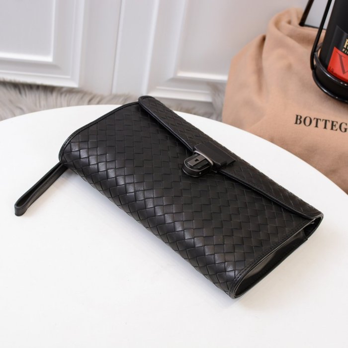 2020SS新作 Bottega Veneta ボッテガヴェネタ ハンドバック スーパーコピー