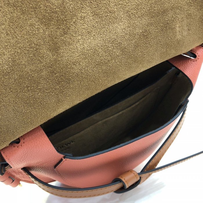 202106SS新作 LOEWE ロエベ レディース ハンドバックスーパーコピー