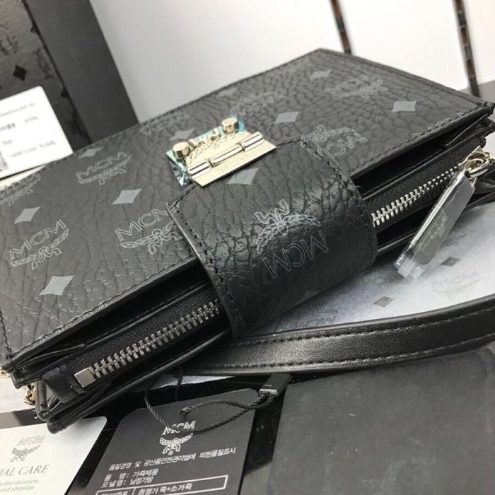 2020SS新作 MCM エムシーエム レディース ショルダーバッグ スーパーコピー