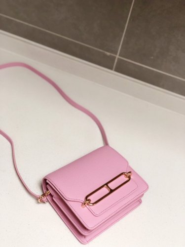 2020SS新作 エルメス Hermes レディースショルダーバックスーパーコピー