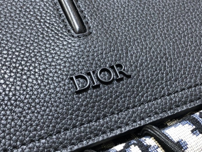 2021SS新作 Dior ディオール メンズ リュックバックスーパーコピー