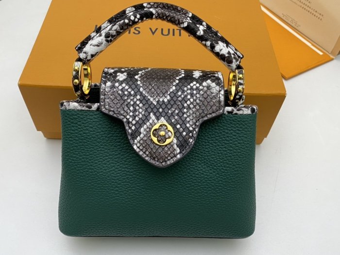 202103新作 Louis Vuitton ルイヴィトン ショルダーバッグスーパーコピー