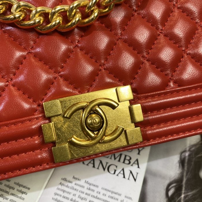 2020SS新作 シャネル Chanel ショルダーバック スーパーコピー