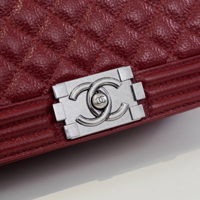 2021SS新作 シャネル Chanel ショルダーバック スーパーコピー