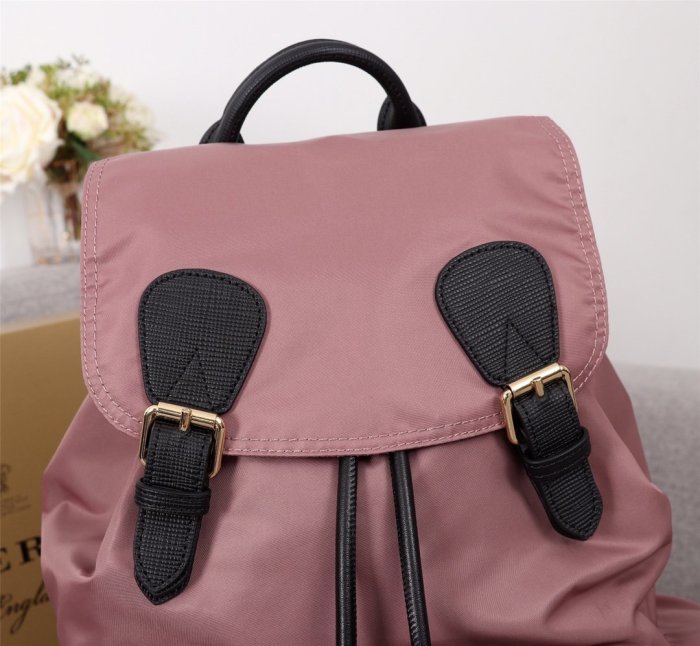 202103SS新作 Burberry バーバリー メンズリュックバックスーパーコピー
