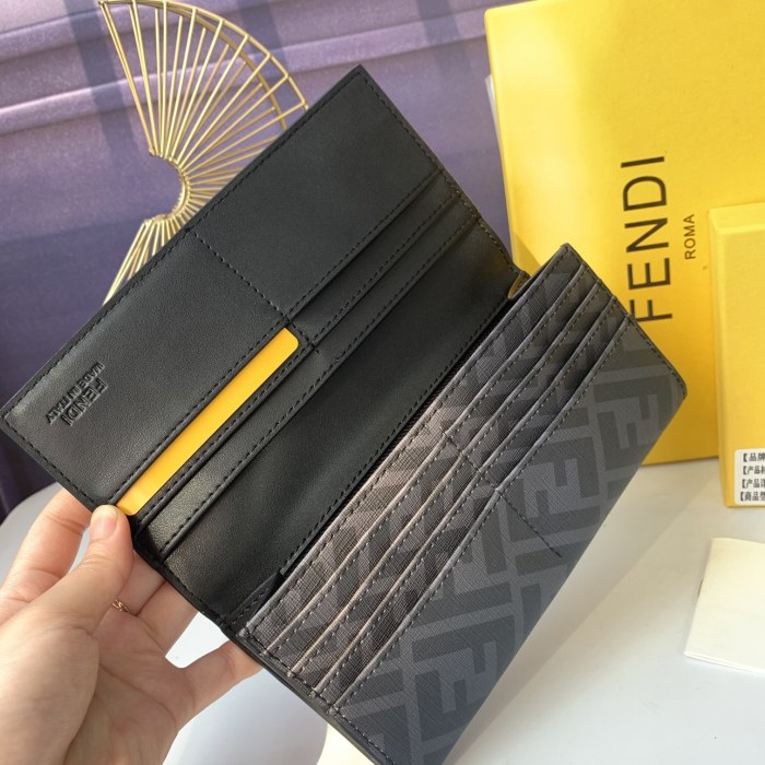 202106SSルイヴィトン LOUIS VUITTON 新作通販 長財布 スーパーコピー