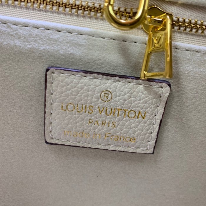 202105SS新作 Louis Vuitton ルイヴィトン レディース ショルダーバッグ スーパーコピー
