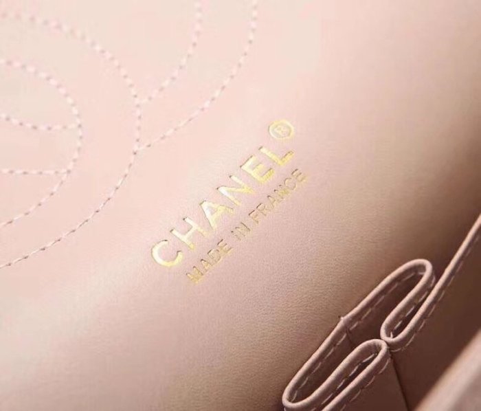 2021SS新作 シャネル Chanel ショルダーバック スーパーコピー