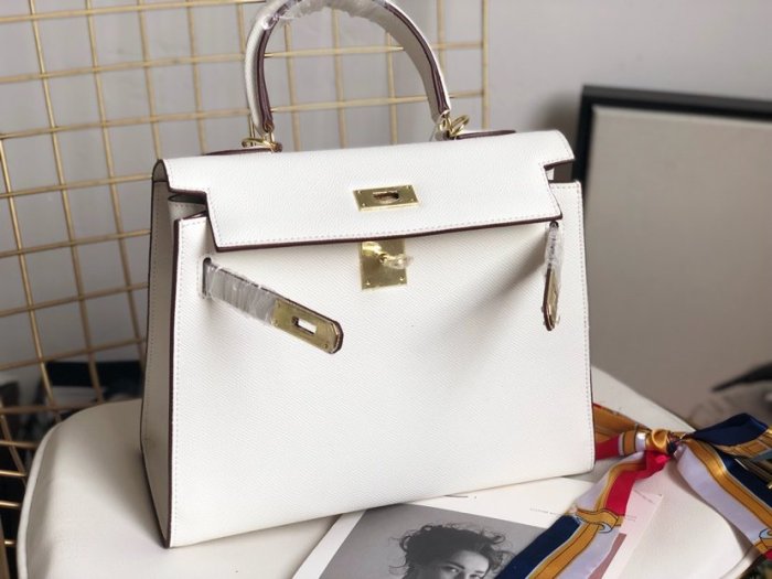 2020SS新作 Hermes エルメス レディース ハンドバック スーパーコピー