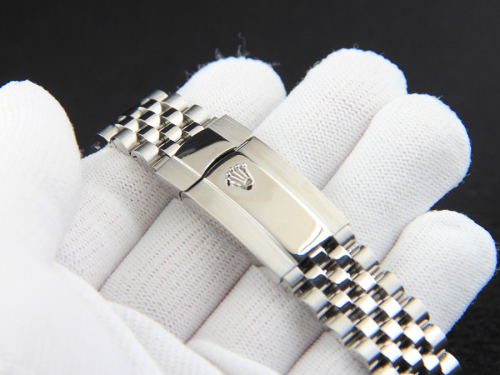 2020SS新作Rolex ロレックス メンズ時計 スーパーコピー